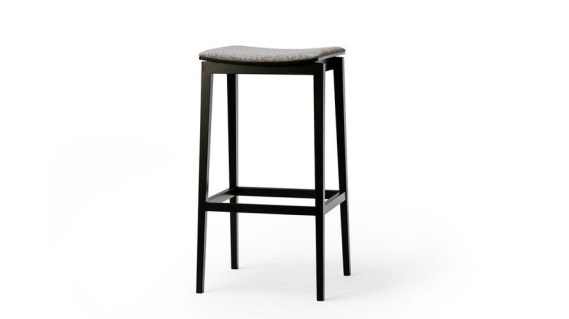 STOCKHOLM taboret barowy 373 701 TON